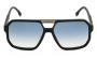 SUNGLASSES CARRERA VICTORY C 01/S 0037Q 6015