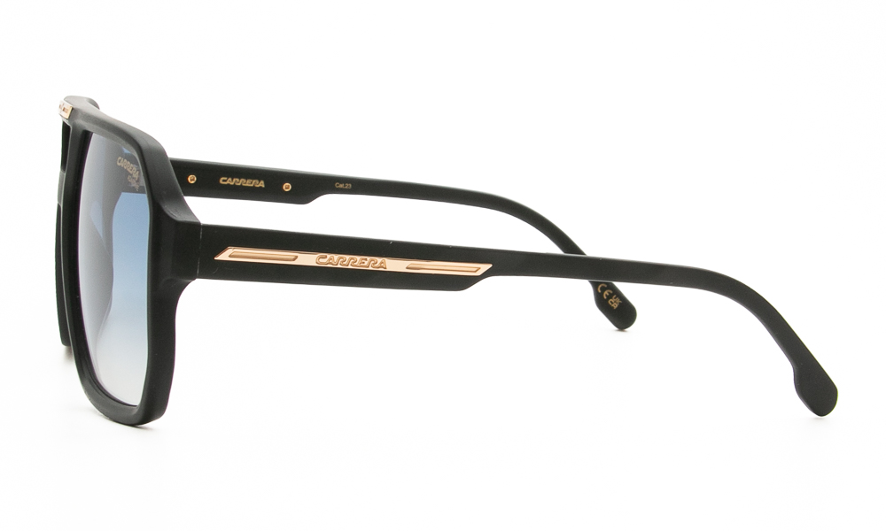 SUNGLASSES CARRERA VICTORY C 01/S 0037Q 6015 3