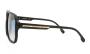 SUNGLASSES CARRERA VICTORY C 01/S 0037Q 6015