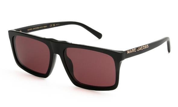 ΓΥΑΛΙΑ ΗΛΙΟΥ MARC JACOBS MARC 934/S OIT4S 5816