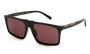 ΓΥΑΛΙΑ ΗΛΙΟΥ MARC JACOBS MARC 934/S OIT4S 5816