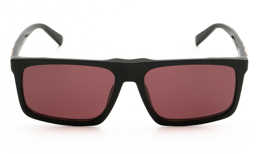 ΓΥΑΛΙΑ ΗΛΙΟΥ MARC JACOBS MARC 934/S OIT4S 5816 2