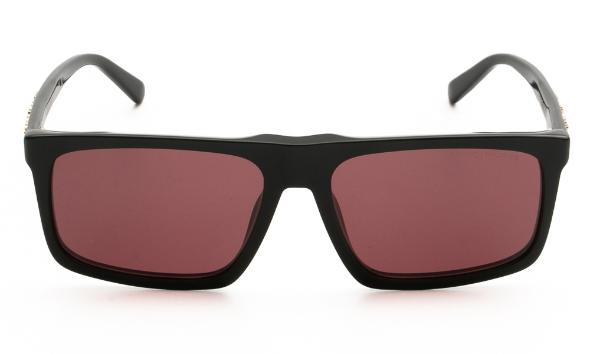 ΓΥΑΛΙΑ ΗΛΙΟΥ MARC JACOBS MARC 934/S OIT4S 5816 - 2