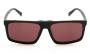 ΓΥΑΛΙΑ ΗΛΙΟΥ MARC JACOBS MARC 934/S OIT4S 5816