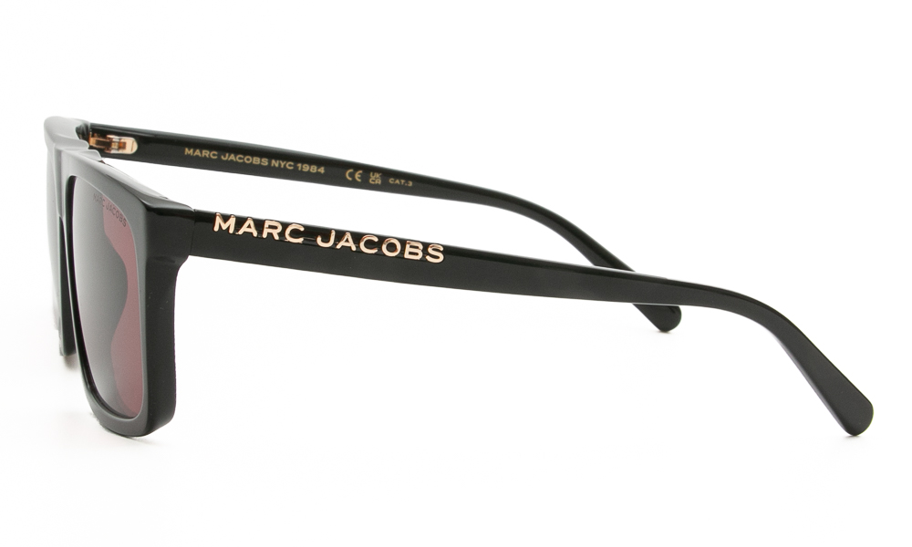ΓΥΑΛΙΑ ΗΛΙΟΥ MARC JACOBS MARC 934/S OIT4S 5816 3