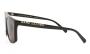 ΓΥΑΛΙΑ ΗΛΙΟΥ MARC JACOBS MARC 934/S OIT4S 5816