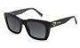 SUNGLASSES LOVE MOSCHINO MOL106/S 8079O 5217