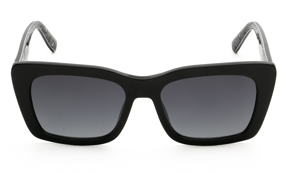 SUNGLASSES LOVE MOSCHINO MOL106/S 8079O 5217 2