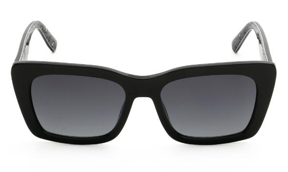 SUNGLASSES LOVE MOSCHINO MOL106/S 8079O 5217 - 2