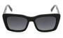 SUNGLASSES LOVE MOSCHINO MOL106/S 8079O 5217