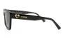 SUNGLASSES LOVE MOSCHINO MOL106/S 8079O 5217