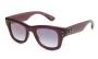 ΓΥΑΛΙΑ ΗΛΙΟΥ RAY BAN JUNIOR RJ9240S 7229U0 4219