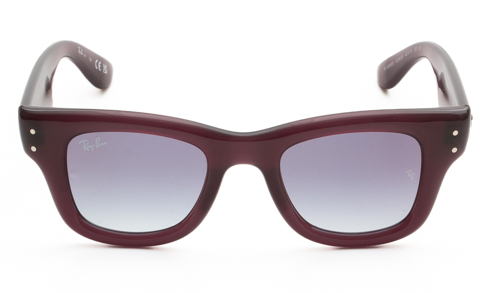 ΓΥΑΛΙΑ ΗΛΙΟΥ RAY BAN JUNIOR RJ9240S 7229U0 4219 2
