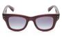 ΓΥΑΛΙΑ ΗΛΙΟΥ RAY BAN JUNIOR RJ9240S 7229U0 4219
