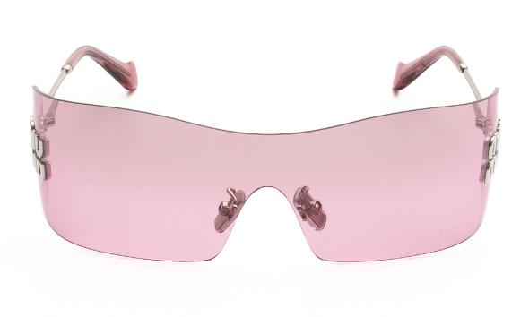 ΓΥΑΛΙΑ ΗΛΙΟΥ MIU MIU B53S 1BC70Y 0144 - 2