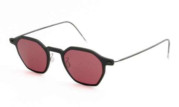 ΓΥΑΛΙΑ ΗΛΙΟΥ LINDBERG 8343 U9 4623