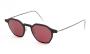 ΓΥΑΛΙΑ ΗΛΙΟΥ LINDBERG 8343 U9 4623