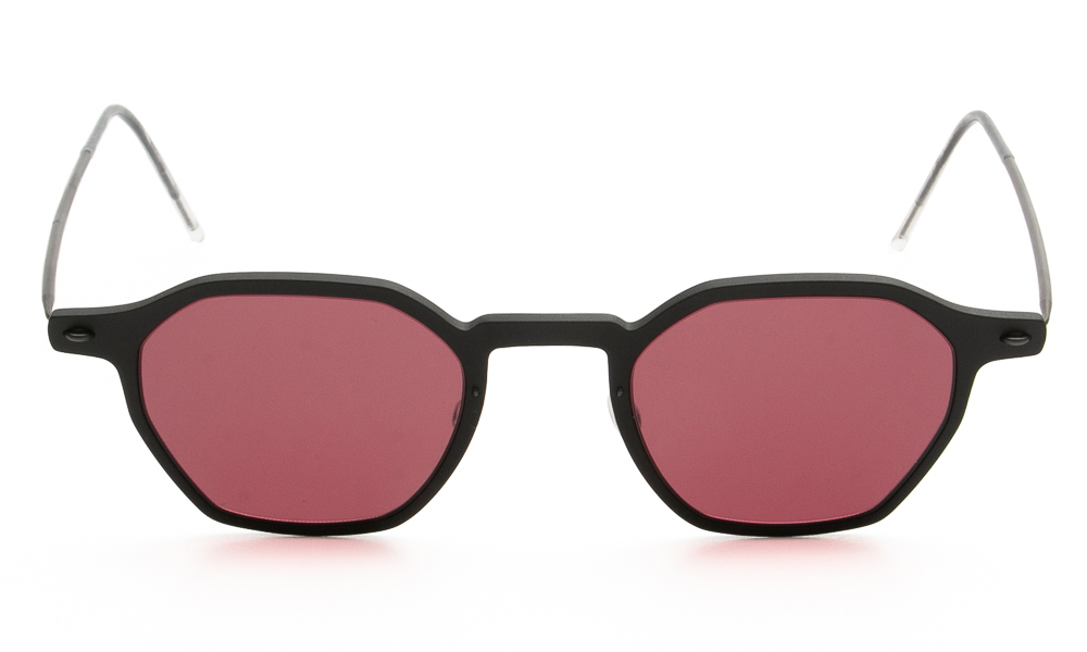 ΓΥΑΛΙΑ ΗΛΙΟΥ LINDBERG 8343 U9 4623 2
