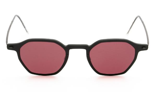 ΓΥΑΛΙΑ ΗΛΙΟΥ LINDBERG 8343 U9 4623 - 2