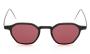 ΓΥΑΛΙΑ ΗΛΙΟΥ LINDBERG 8343 U9 4623