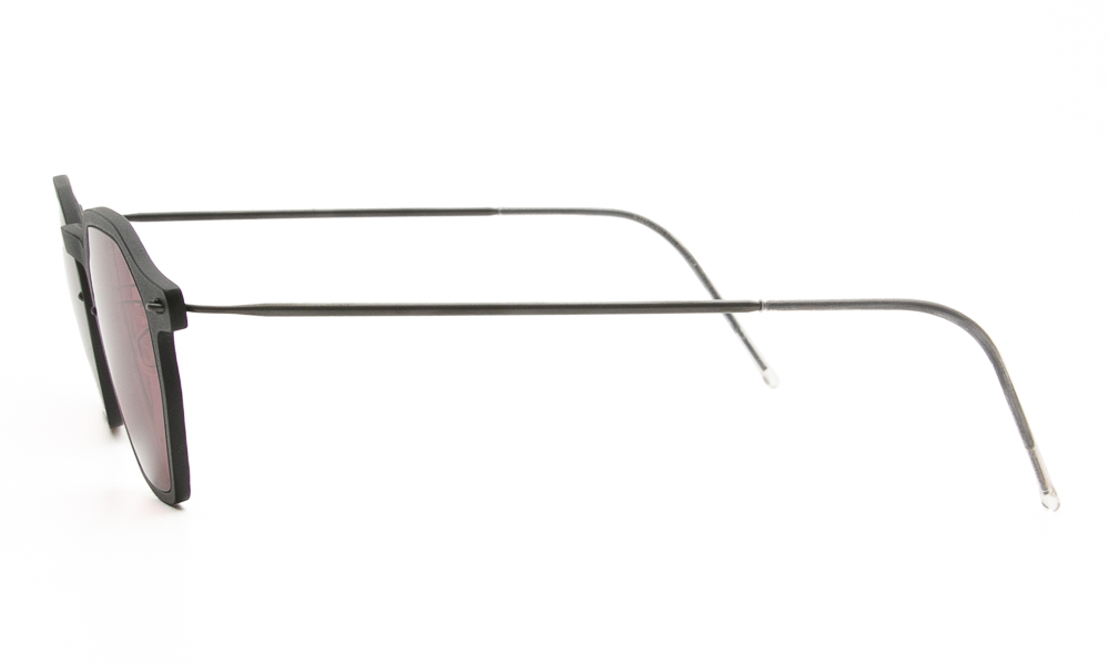 ΓΥΑΛΙΑ ΗΛΙΟΥ LINDBERG 8343 U9 4623 3