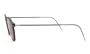 ΓΥΑΛΙΑ ΗΛΙΟΥ LINDBERG 8343 U9 4623
