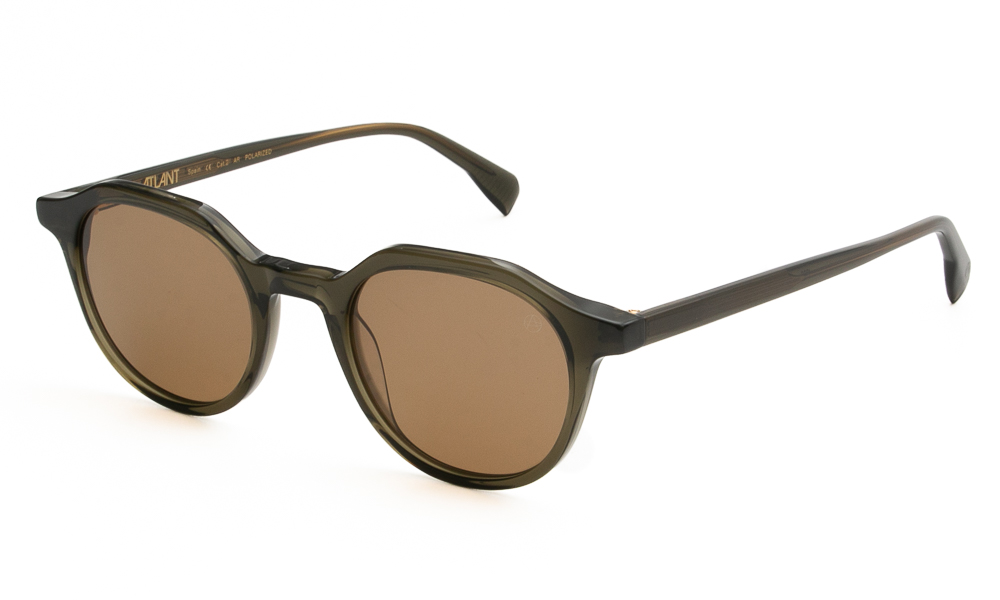 SUNGLASSES ATLANT AT1019 30 5023 1