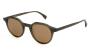 SUNGLASSES ATLANT AT1019 30 5023