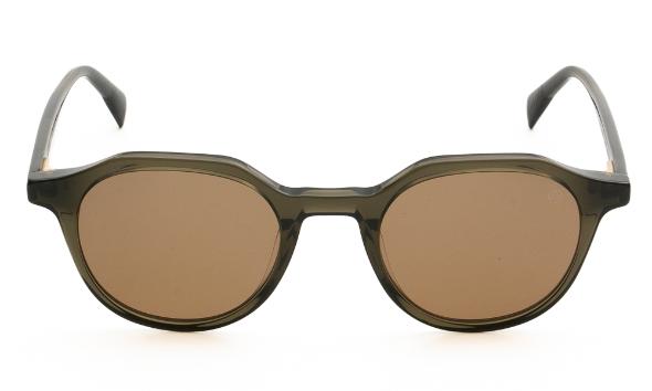 SUNGLASSES ATLANT AT1019 30 5023 - 2