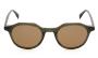 SUNGLASSES ATLANT AT1019 30 5023