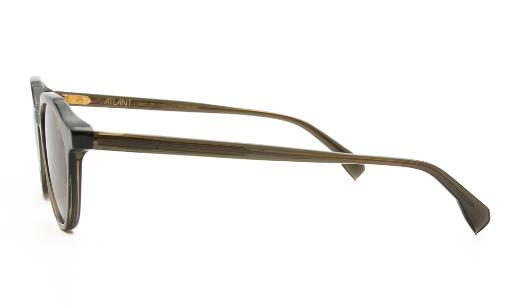 SUNGLASSES ATLANT AT1019 30 5023 3