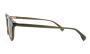 SUNGLASSES ATLANT AT1019 30 5023