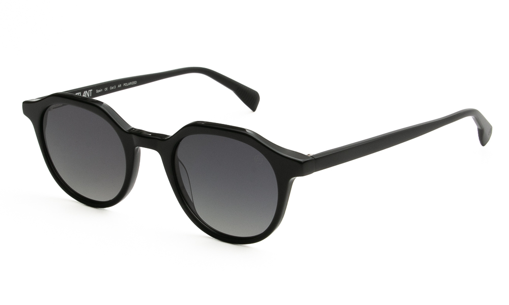 SUNGLASSES ATLANT AT1019 11 5023 1