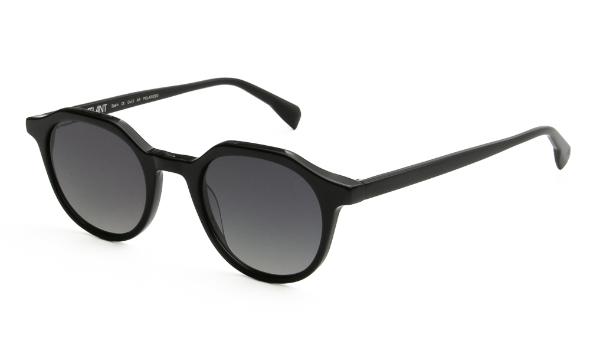 SUNGLASSES ATLANT AT1019 11 5023
