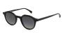SUNGLASSES ATLANT AT1019 11 5023