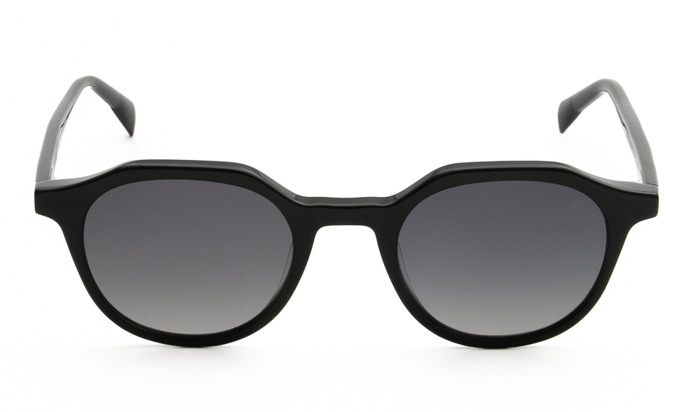 SUNGLASSES ATLANT AT1019 11 5023 2