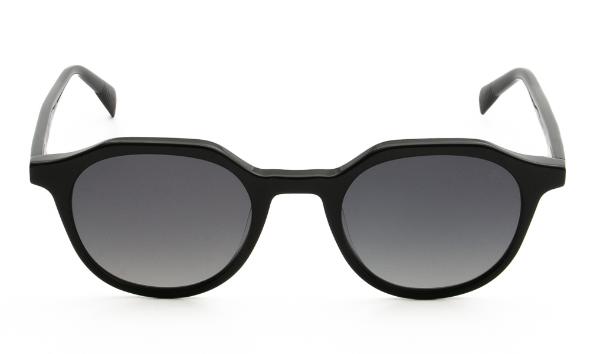 SUNGLASSES ATLANT AT1019 11 5023 - 2