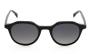 SUNGLASSES ATLANT AT1019 11 5023
