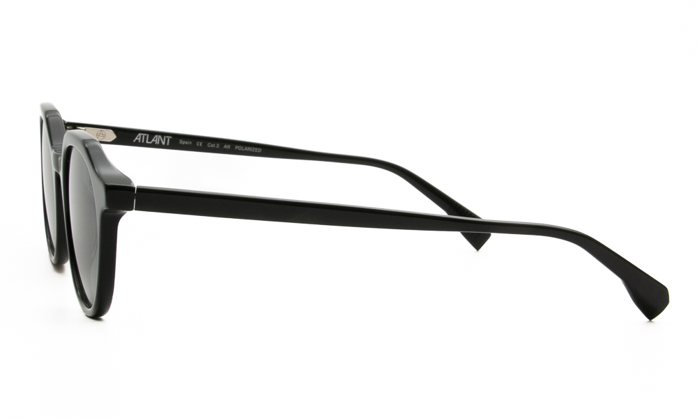 SUNGLASSES ATLANT AT1019 11 5023 3