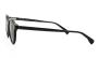 SUNGLASSES ATLANT AT1019 11 5023