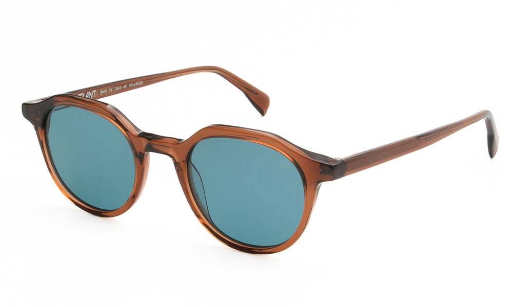 SUNGLASSES ATLANT AT1019 25 5023 1