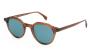 SUNGLASSES ATLANT AT1019 25 5023