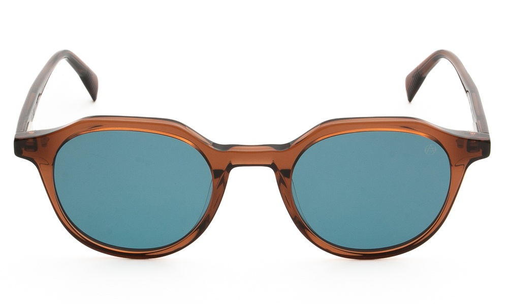 SUNGLASSES ATLANT AT1019 25 5023 2