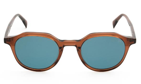 SUNGLASSES ATLANT AT1019 25 5023 - 2