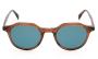 SUNGLASSES ATLANT AT1019 25 5023