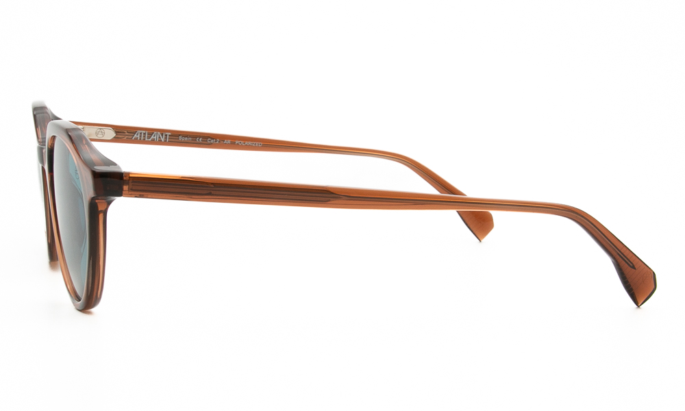SUNGLASSES ATLANT AT1019 25 5023 3