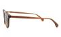 SUNGLASSES ATLANT AT1019 25 5023