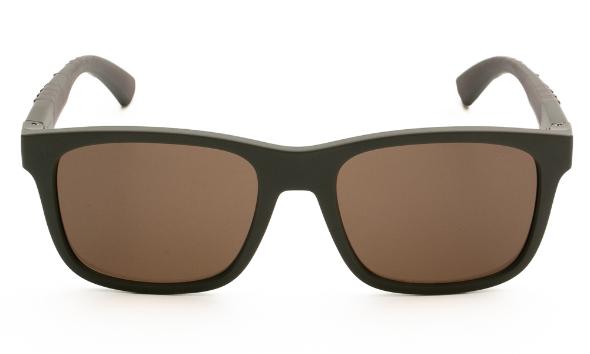 ΓΥΑΛΙΑ ΗΛΙΟΥ BURBERRY 4499U 426373 5519 - 2