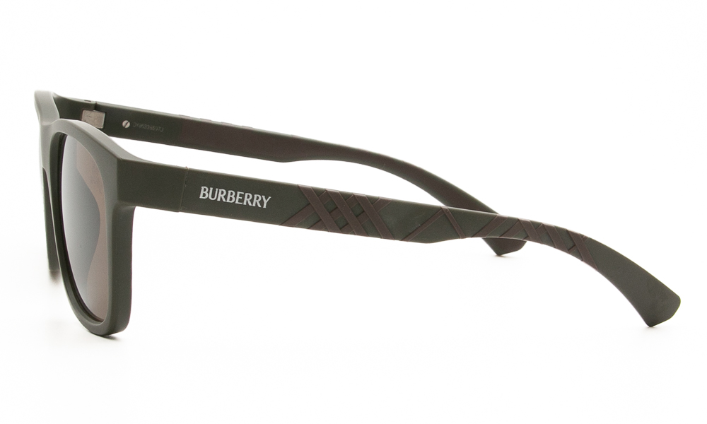 ΓΥΑΛΙΑ ΗΛΙΟΥ BURBERRY 4499U 426373 5519 3