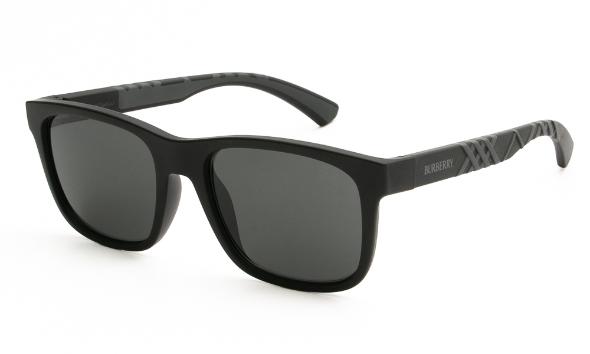 ΓΥΑΛΙΑ ΗΛΙΟΥ BURBERRY 4499U 426087 5519